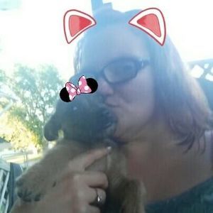 Meet your Posher, Chealsae